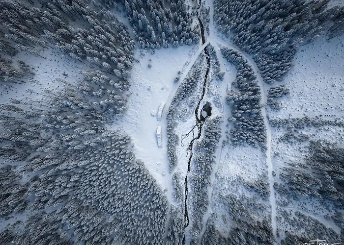 Haus Egger Kartitsch