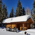 Haus Egger