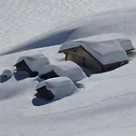 Haus Egger * Kartitsch