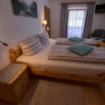 Haus Egger * Kartitsch