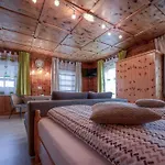 Haus Egger