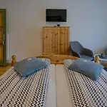 Haus Egger * Kartitsch