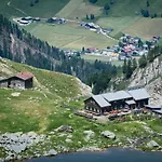 Haus Egger