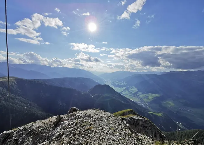 Haus Egger * Kartitsch