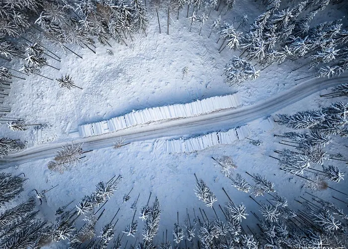 Haus Egger Kartitsch